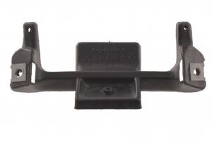 Supporto codone posteriore Aprilia Leonardo - AP81