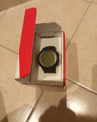 Profondimetro Aeris F10 V2
