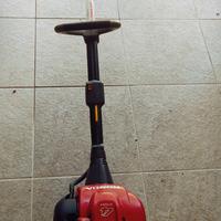 Decespugliatore Honda 