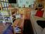 Immagine 7