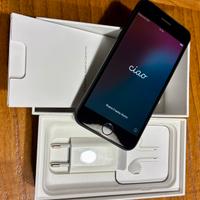 IPhone SE 2