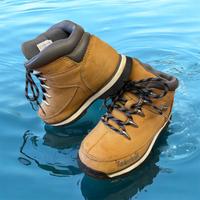 Timberland  scarponcini bimbo 31