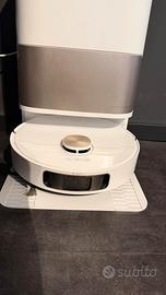 Dreame L10 S Pro Ultra Heat