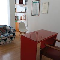 Ufficio studio professionale