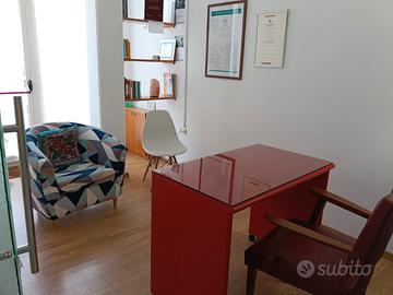 Ufficio studio professionale