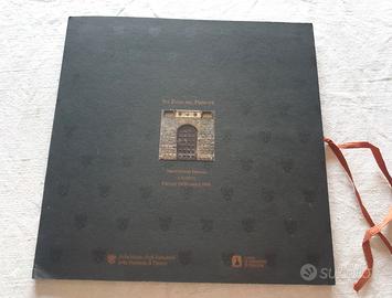 Firenze 1991 - Palazzo Pitti, Mediceo Ed. Speciale