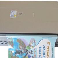 Lettore per ipovedenti Maestro Plus 2.0 - ausilio