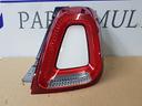 fanale-stop-led-dx-fiat-500