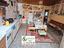 Immagine 25