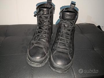 Camper brutus donna 36