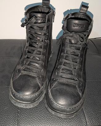 Camper brutus donna 36
