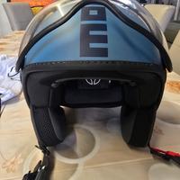 casco momodesign 