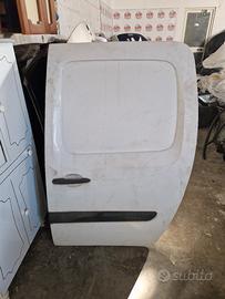 Mercedes Citan W415 2012-2021 Renault Kangoo 08-21