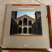 Libri Architettura Einaudi