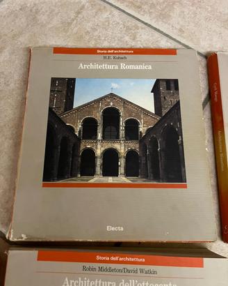 Libri Architettura Einaudi