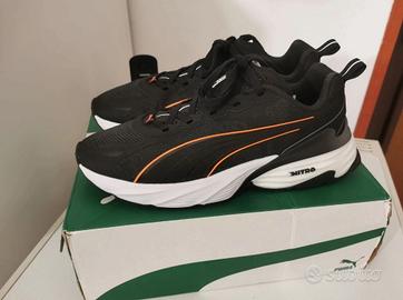 PUMA v2 Nitro 44.5