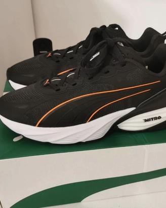 PUMA v2 Nitro 44.5