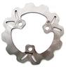 disco-freno-anteriore-wave-braking-honda-zx-dio