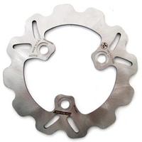 Disco freno anteriore wave Braking Honda zx dio