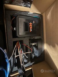 HTprog pc computer ecu eprom