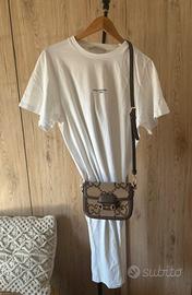 Abito T-shirt Stella McCartney