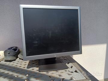 hp monitor e22 g4 21.5 inch ne ho molti 