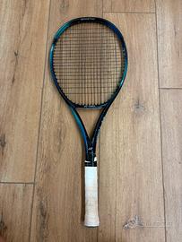 Coppia di Racchette yonex ezone 98