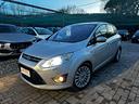 ford-c-max-2-0-tdci-115cv-powershift-titanium