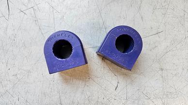 Powerflex Barra Stabilizzatrice 22.5mm
