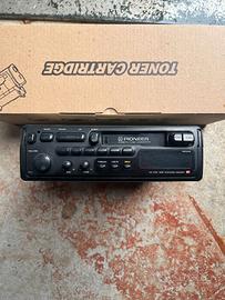 Pioneer KE 1700 senza scocca