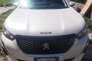 Peuget 2008