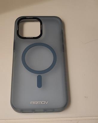 custodie iPhone 15