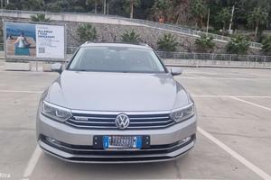 Volkswagen bi turbo 240 cv