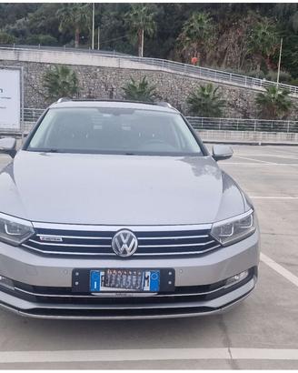 Volkswagen bi turbo 240 cv
