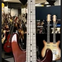 Basso sterling music man scala corta