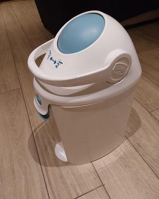 Mangiapannolini Chicco