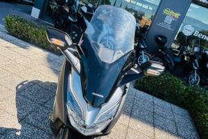 HONDA Forza 300 TUTTO INCLUSO ANCHE PASSAGGIO! M