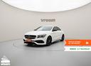 mercedes-cla-c-x117-cla-220-d-automati-