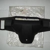 Coprimanubrio interno per CT 50