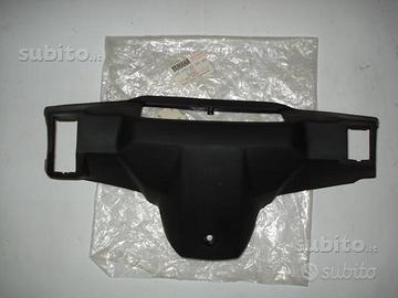 Coprimanubrio interno per CT 50