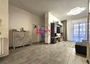 appartamento-firenze-ac057vrg-