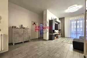 Appartamento Firenze [AC057VRG]