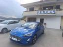 ford-focus-5-porte-focus-1-5-ecoblue-business-s-s