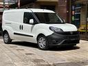 fiat-doblo-fiat-doblo-1-6-maxi-2021-123-000-km-tuo