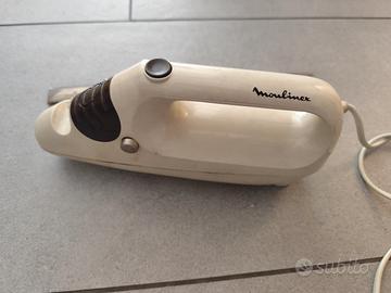 coltello elettrico 