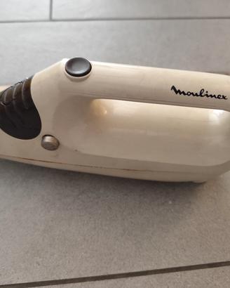 coltello elettrico 