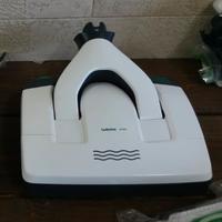 Pulilava Folletto Sp600