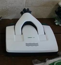 Pulilava Folletto Sp600