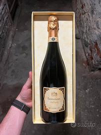 Donna cora dei marchesi antinori