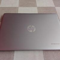 Chromebook HP -  Intel 